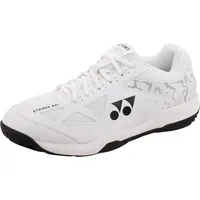 Yonex Strider Ray Herren Weiß 45