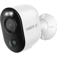 Reolink Argus 3 Ultra Weiß