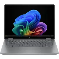 HP OmniBook X Flip 14-fk0356ng AMD Ryzen 5 340