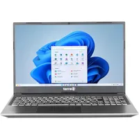 WORTMANN Terra Mobile 1517R Intel Core i3-1315U 8 GB