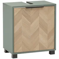 Schildmeyer Piazza Breite 50,3 cm