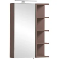 Schildmeyer Piazza 49,7 cm mauve