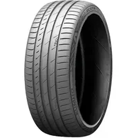Kumho 225/35 ZR19 (88Y) Ecsta Sport S PS72 XL