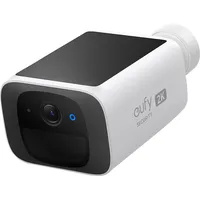 Eufy SoloCam S220 Weiß