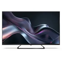 Sharp 43HP6265E 43" 4K UHD QLED LED-Fernseher