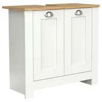 VCM Waschbeckenunterschrank Balusa 65 x T. 30 cm