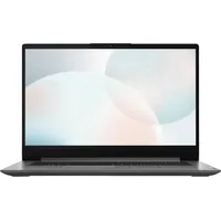 Lenovo IdeaPad 3 17ABA7 AMD Ryzen 7 5825U 16