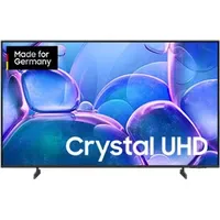 Samsung GU55U7079F 55" 4K UHD LED 4K-Fernseher