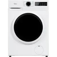 Midea MF110W90B-14A10 Waschmaschine (9 kg, 1351 U/min)