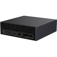 Gigabyte AI TOP ATOM 128GB 4TB SSD NVIDIA Blackwell