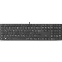 Speedlink SL-640010-BK DE