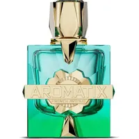 French Avenue Aromatix Sun Kissed Extrait de Parfum 100