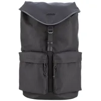 Bogner Myoko Kaya schwarz