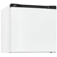 Exquisit GB40-050C Weiß
