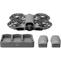 DJI Neo 2 Fly More Combo (Drone Only) (19