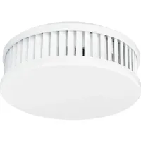 Pyrexx PX-1C weiß