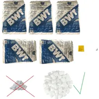 BWT Regeneriersalz 125 kg