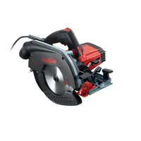 Mafell Kreissäge Handkreissäge K 55 cc im Karton +