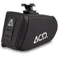 Cube Acid Click L schwarz