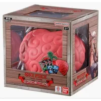 Bandai Namco Entertainment One Piece Card Game - EN