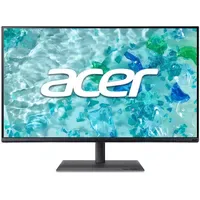 Acer Vero B327QKB1bemiprcuzxv 31,5"