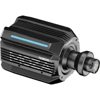 Moza racing R25 Ultra Lenkradbasis schwarz