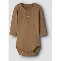 NAME IT Nbmkab LS BODY Noos