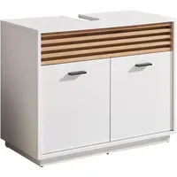 BASIC by Balculina Waschbeckenunterschrank BASIC BY BALCULINA "Liguria B/H/T