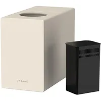 DREAME SF25 Speisereste-Entsorger