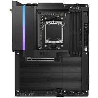 NZXT N9 X870E ATX