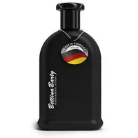 Bettina Barty Black Line Körperlotion 500 ml