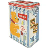 Nostalgic Art Aromadose Retro 1,3 l