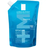 La Roche-Posay Effaclar Reinigungsgel 400 ml