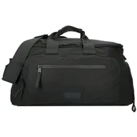 Marc O'Polo Weekender M 50 cm Schwarz