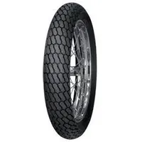 MITAS H-18 Road Rear