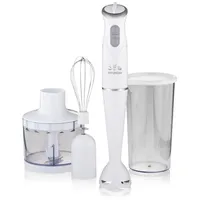 Hyundai HYUHB983 Stabmixer