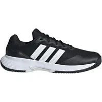 Adidas GAMECOURT 2 TENNISSCHUHE