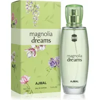 Ajmal Magnolia Dreams Eau de Parfum 100 ml