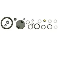 Gloria Dichtung 727629,1111