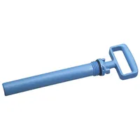 Gloria Pumpe Kunststoff