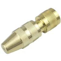 Gloria Hohlkegeldüse