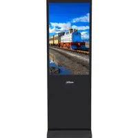 Dahua 43" Digital Signage