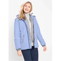 Bonprix Winterjacke BONPRIX "Winterjacke in 2-in1 Optik", Damen, Gr.