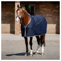 Bucas Emerald Wool Rug, 135