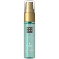 RITUALS The Ritual of Karma Hair & Body Mist
