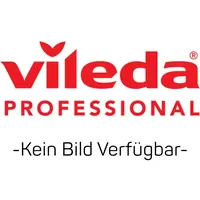 Vileda Bodenwischer UltraSpeed Mini Starter Kit 1 St.