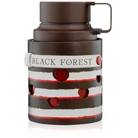 Armaf Odyssey Black Forest Eau de Parfum 100 ml