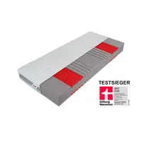 Paradies Prolife Supreme 90 x 200 cm H3