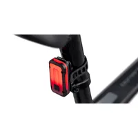 Lupine Rotlicht Pro International