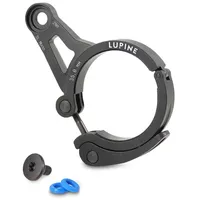 Lupine SL Mono Schnellspanner